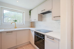 410 Fulwood Road Fulwood